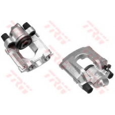 BCN169 TRW Тормозной суппорт