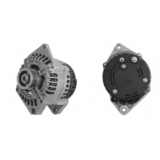 IA 0769 LETRIKA Генератор