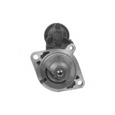 42014900 HB AUTOELEKTRIK  