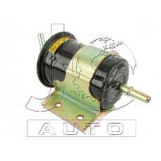 B30301JC Japan Cars Фильтр топливный