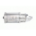 0 001 230 013 BOSCH Стартер