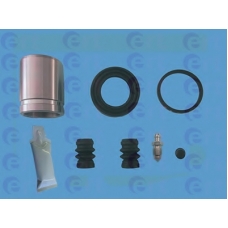 402277 ERT Ремкомплект, тормозной суппорт