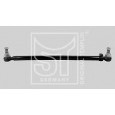 05.020.1912.230 TEMPLIN Продольная рулевая тяга