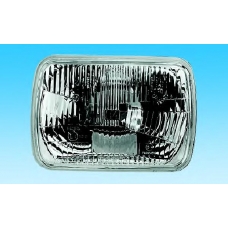 0 301 019 101 BOSCH Вставка фары, основная фара