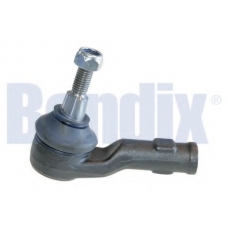 043243B BENDIX Наконечник поперечной рулевой тяги