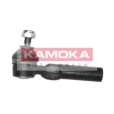 9919935 KAMOKA Наконечник поперечной рулевой тяги