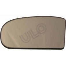 3037022 ULO Зеркальное стекло, наружное зеркало