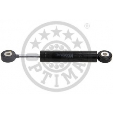 0-N2147 OPTIMAL Амортизатор, поликлиновой ремень