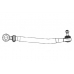 0506951 OCAP Продольная рулевая тяга