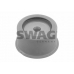 40 92 8374 SWAG Паразитный / ведущий ролик, зубчатый ремень