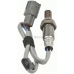 F 00E 262 966 BOSCH Лямбда-зонд