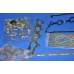 PFC-N012 Parts mall Комплект прокладок, двигатель