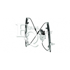 310222 EQUAL QUALITY Подъемное устройство для окон