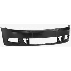 OC-08201 Phira Буфер