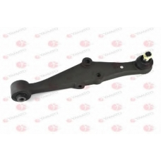 J34020YMT YAMATO Рычаг независимой подвески колеса, подвеска колеса