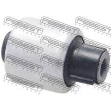 BMAB-046 FEBEST Подвеска, рычаг независимой подвески колеса