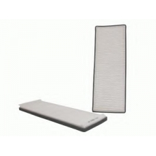 WP6800 QUINTON HAZELL Фильтр, воздух во внутренном пространстве