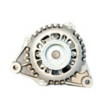 59213240 MD Rebuilt Генератор