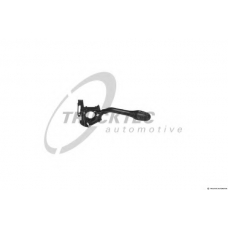 07.58.015 TRUCKTEC AUTOMOTIVE Переключатель указателей поворота