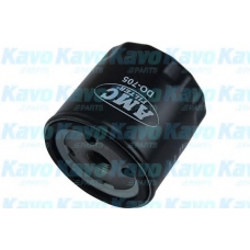 DO-705 AMC Масляный фильтр