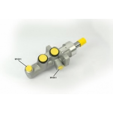 B1347 KAWE Главный тормозной цилиндр