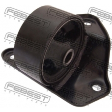 MM-N94F FEBEST Подвеска, двигатель