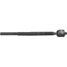 QR3306S QUINTON HAZELL Осевой шарнир, рулевая тяга