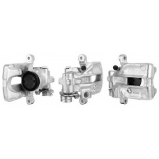 FCL691947 FERODO Тормозной суппорт