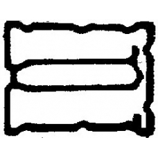 RC2363 BGA Прокладка, крышка головки цилиндра