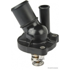 J1533016 HERTH+BUSS JAKOPARTS Термостат, охлаждающая жидкость