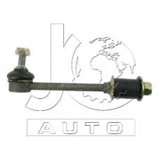 J61001 Japan Cars Тяга