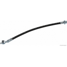 J3701331 HERTH+BUSS JAKOPARTS Тормозной шланг