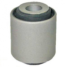 HU24S94W0 RBI Сайлентблок