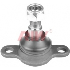 ME1008 RIW Несущий / направляющий шарнир