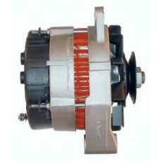 9032050 FRIESEN Генератор