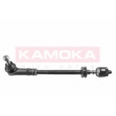 9964225 KAMOKA Осевой шарнир, рулевая тяга