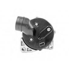 20-13-39720 VEMO/VAICO  