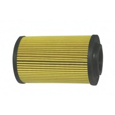 1801.0081052 KOSHIMO Масляный фильтр