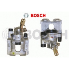 0 986 473 036 BOSCH Тормозной суппорт