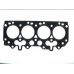 BY470 PAYEN Прокладка, головка цилиндра