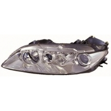 216-1147L-LDEMF LORO Основная фара