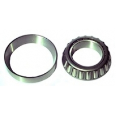 32215 PFI Подшипник