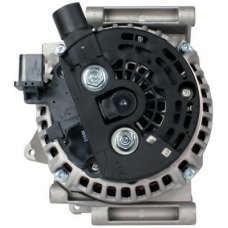 89212699 PowerMax Генератор