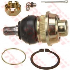 JBJ339 TRW Несущий / направляющий шарнир