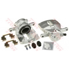 BHW803E TRW Тормозной суппорт