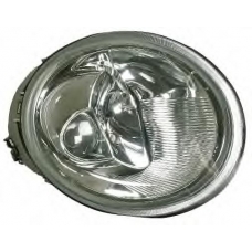 80658437 HB AUTOELEKTRIK  