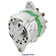 SA299 WAIglobal Генератор