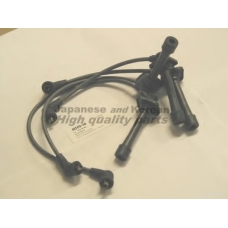 M509-36 ASHUKI Комплект проводов зажигания
