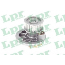 WP0575 LPR Водяной насос