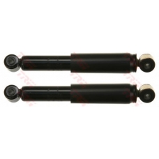 JGT387T TRW Амортизатор